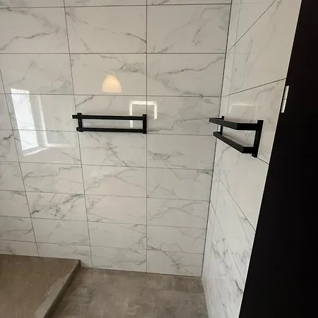 Vakantiehuis Townhouse *